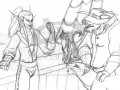 Naration_by_Redvet.jpg
